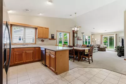 1096 Prairie View Drive SW, Hutchinson, MN 55350 - Photo 11