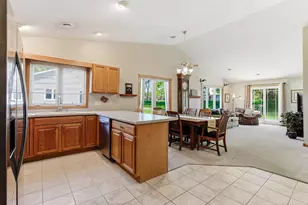 1096 Prairieview Dr SW, Hutchinson, MN 55350 - Photo 11