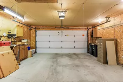 1096 Prairie View Drive SW, Hutchinson, MN 55350 - Photo 27