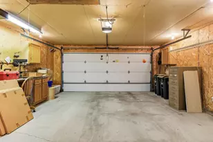 1096 Prairieview Dr SW, Hutchinson, MN 55350 - Photo 27