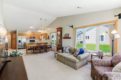 1096 Prairie View Drive SW, Hutchinson, MN 55350 - Photo 21