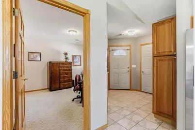 1096 Prairie View Drive SW, Hutchinson, MN 55350 - Photo 7