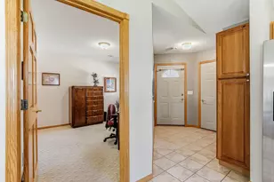 1096 Prairieview Dr SW, Hutchinson, MN 55350 - Photo 7