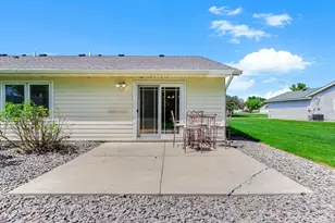 1096 Prairieview Dr SW, Hutchinson, MN 55350 - Photo 31