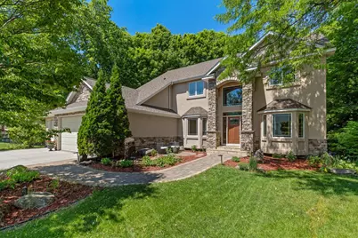 1228 Wildwood Way, Chaska, MN 55318 - Photo 59