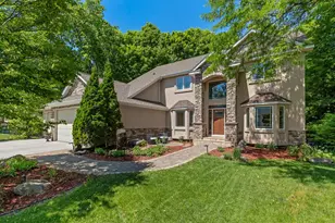 1228 Wildwood Way, Chaska, MN 55318 - Photo 59