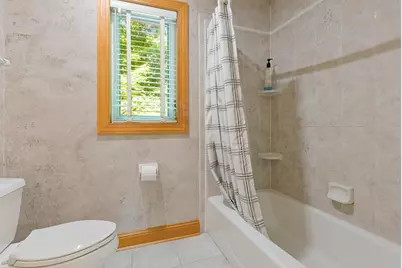 1228 Wildwood Way, Chaska, MN 55318 - Photo 37