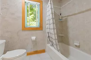 1228 Wildwood Way, Chaska, MN 55318 - Photo 37