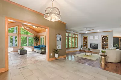 1228 Wildwood Way, Chaska, MN 55318 - Photo 19