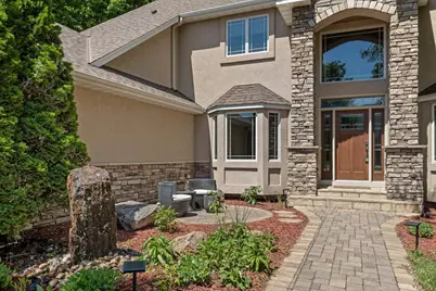 1228 Wildwood Way, Chaska, MN 55318 - Photo 57