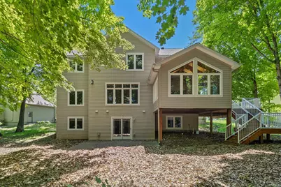 1228 Wildwood Way, Chaska, MN 55318 - Photo 53