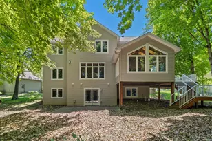 1228 Wildwood Way, Chaska, MN 55318 - Photo 53