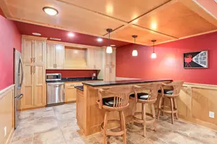 1228 Wildwood Way, Chaska, MN 55318 - Photo 45