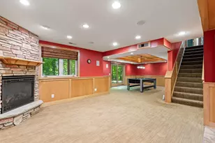 1228 Wildwood Way, Chaska, MN 55318 - Photo 47