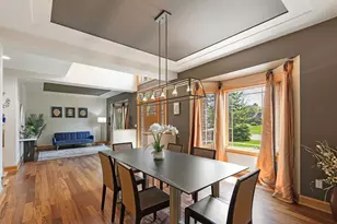 1228 Wildwood Way, Chaska, MN 55318 - Photo 11