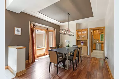 1228 Wildwood Way, Chaska, MN 55318 - Photo 7