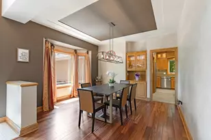 1228 Wildwood Way, Chaska, MN 55318 - Photo 7