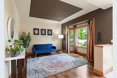 1228 Wildwood Way, Chaska, MN 55318 - Photo 9
