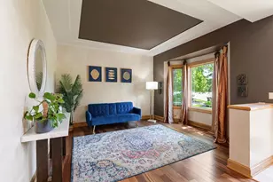 1228 Wildwood Way, Chaska, MN 55318 - Photo 9