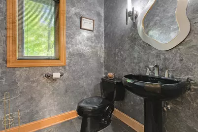 1228 Wildwood Way, Chaska, MN 55318 - Photo 25