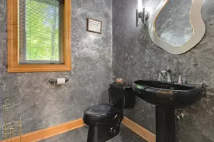 1228 Wildwood Way, Chaska, MN 55318 - Photo 25