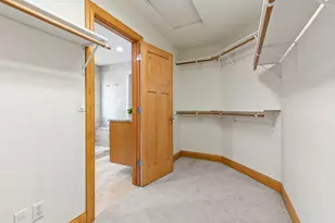 1228 Wildwood Way, Chaska, MN 55318 - Photo 33