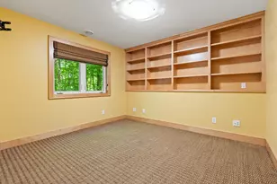 1228 Wildwood Way, Chaska, MN 55318 - Photo 51
