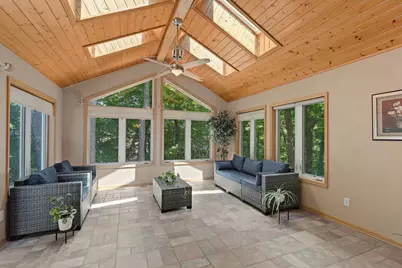 1228 Wildwood Way, Chaska, MN 55318 - Photo 17