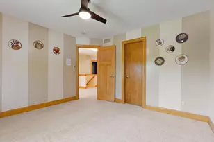 1228 Wildwood Way, Chaska, MN 55318 - Photo 41