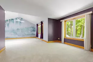 1228 Wildwood Way, Chaska, MN 55318 - Photo 27