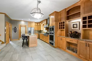 1228 Wildwood Way, Chaska, MN 55318 - Photo 15