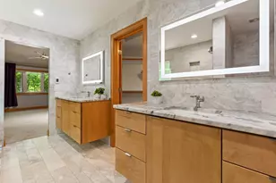 1228 Wildwood Way, Chaska, MN 55318 - Photo 31