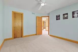 1228 Wildwood Way, Chaska, MN 55318 - Photo 39