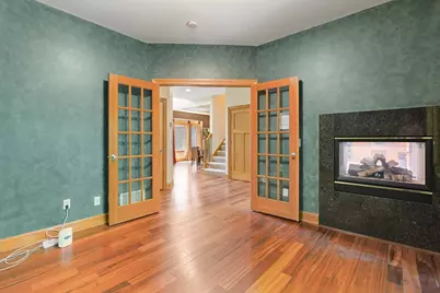 1228 Wildwood Way, Chaska, MN 55318 - Photo 23