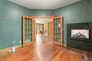 1228 Wildwood Way, Chaska, MN 55318 - Photo 23
