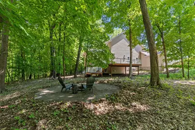 1228 Wildwood Way, Chaska, MN 55318 - Photo 3