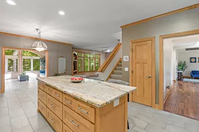 1228 Wildwood Way, Chaska, MN 55318 - Photo 13