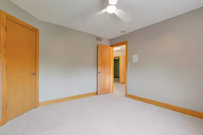 1228 Wildwood Way, Chaska, MN 55318 - Photo 43