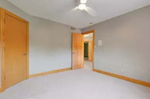 1228 Wildwood Way, Chaska, MN 55318 - Photo 43