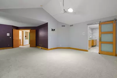 1228 Wildwood Way, Chaska, MN 55318 - Photo 29
