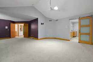1228 Wildwood Way, Chaska, MN 55318 - Photo 29