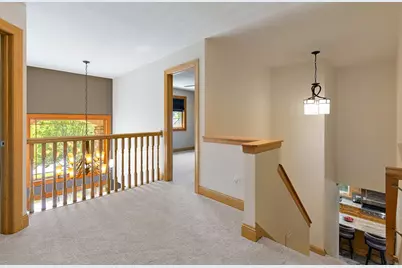 1228 Wildwood Way, Chaska, MN 55318 - Photo 35