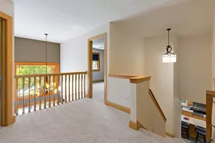 1228 Wildwood Way, Chaska, MN 55318 - Photo 35