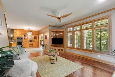 1228 Wildwood Way, Chaska, MN 55318 - Photo 21