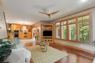 1228 Wildwood Way, Chaska, MN 55318 - Photo 21