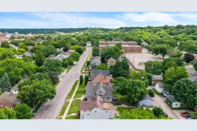229 W Pleasant Street, Mankato, MN 56001 - Photo 51