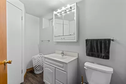 229 W Pleasant Street, Mankato, MN 56001 - Photo 29