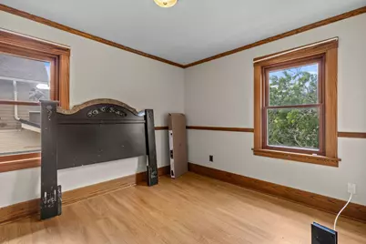 229 W Pleasant Street, Mankato, MN 56001 - Photo 17