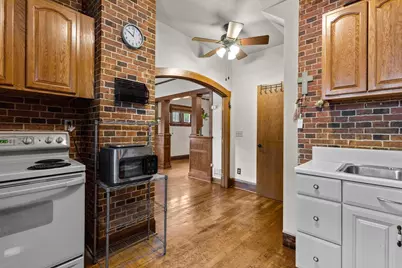 229 W Pleasant Street, Mankato, MN 56001 - Photo 25