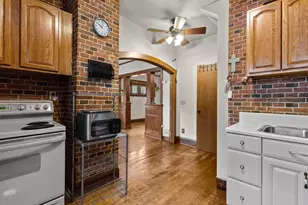 229 W Pleasant St, Mankato, MN 56001 - Photo 25
